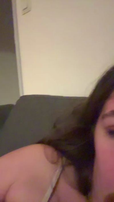 CAM4 female cam labrune7o