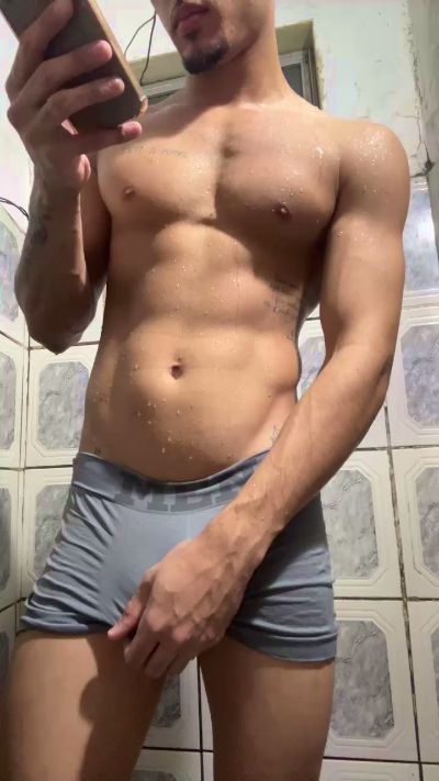 Thumbnail of Novinrjj00 - CAM4 live cam