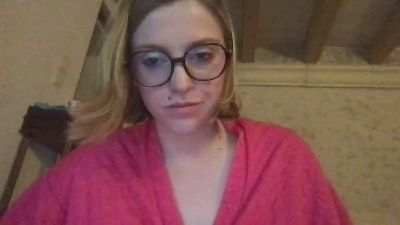 CAM4 female cam ElisaRosax