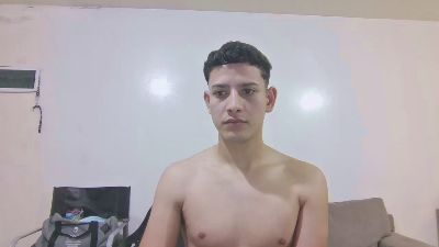 Thumbnail of Jonathan_Diego - CAM4 live cam