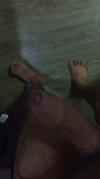 Thumbnail of diegostgooo - CAM4 live cam