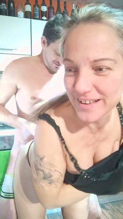 CAM4 female cam Dark_Angel_22