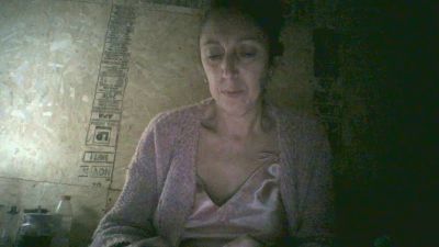 Thumbnail of Soy_Carola - CAM4 live cam