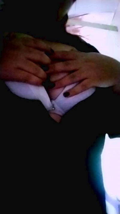 CAM4 female cam Alexialeopoldo