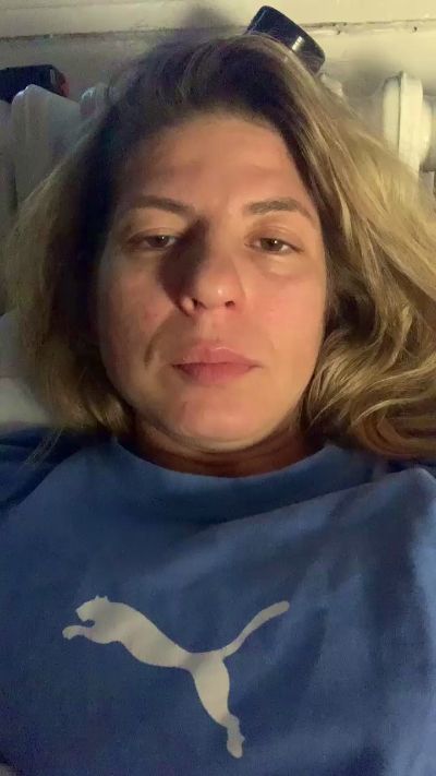 CAM4 female cam smartilola