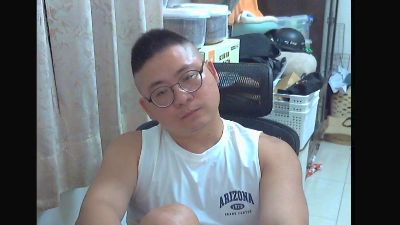 Thumbnail of Monster_SSS - CAM4 live cam