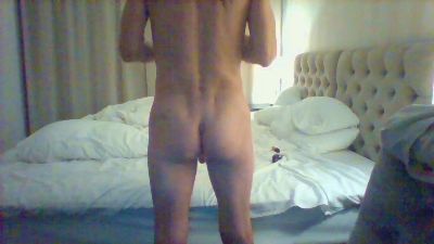 Thumbnail of bani_xxx - CAM4 live cam