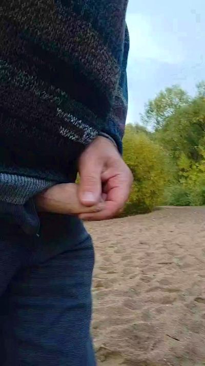 Thumbnail of Pasyvas - CAM4 live cam