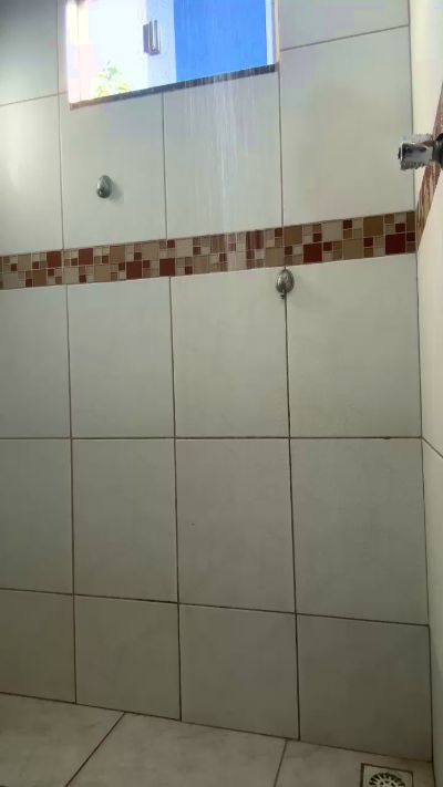 Thumbnail of Casaldourado - CAM4 live cam