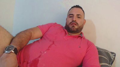 CAM4 male cam hazmetuyo24