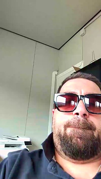 Thumbnail of Bullvoglio - CAM4 live cam