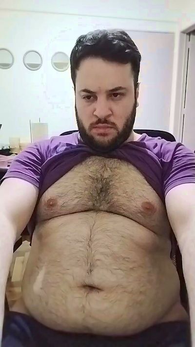 Thumbnail of PajeroFullD - CAM4 live cam