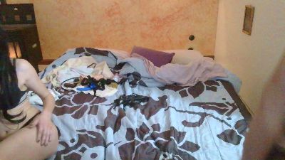 Thumbnail of ninalana - CAM4 live cam