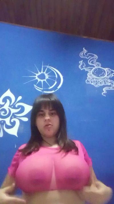 CAM4 female cam Zhaibebe2006