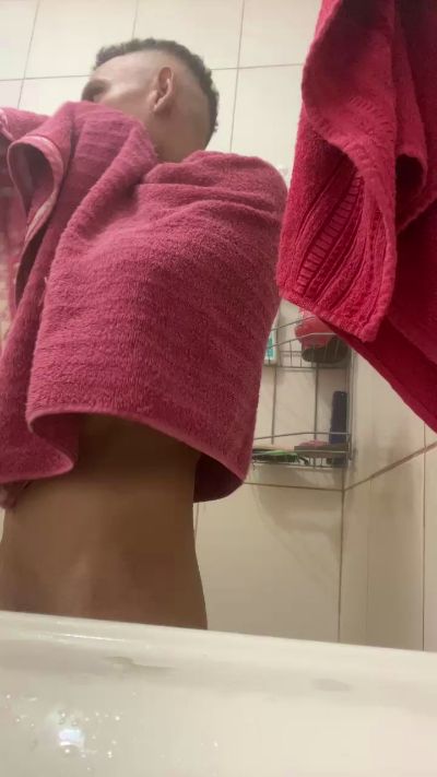 Thumbnail of o99Baiano - CAM4 live cam