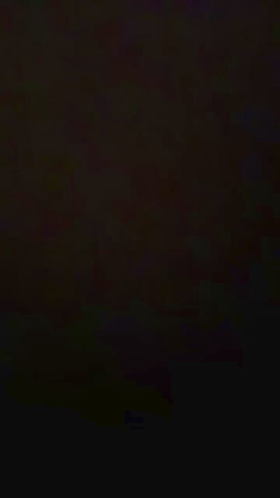 Thumbnail of La_potion_2030 - CAM4 live cam