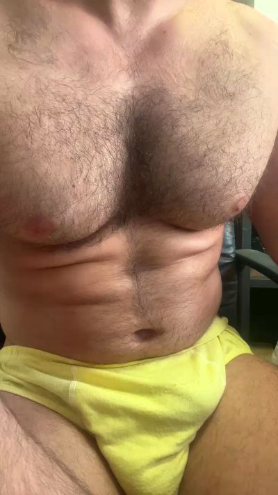CAM4 male cam Breno_tesudo