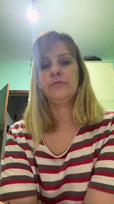 CAM4 female cam lulys_xxx