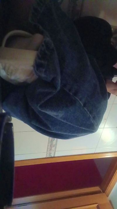 CAM4 female cam Aghata1988