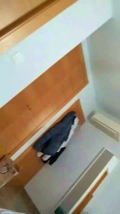 CAM4 male cam Lopezjjinlkjcc