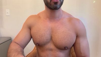 Thumbnail of super_morenohot - CAM4 live cam
