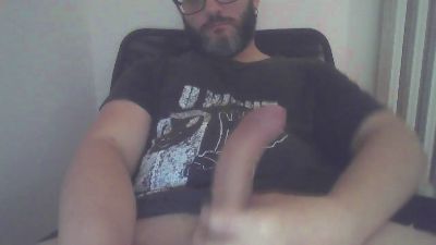 Thumbnail of ItalianBrutal - CAM4 live cam
