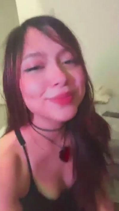 Thumbnail of xpperra - CAM4 live cam