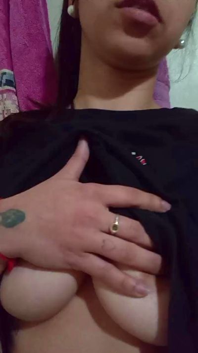 CAM4 female cam Lusindare