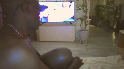 Thumbnail of KmelPassif - CAM4 live cam