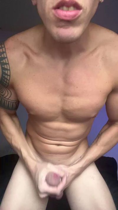 Thumbnail of Lotusshot - CAM4 live cam