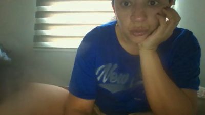 CAM4 female cam nicol_squirt