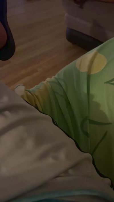 CAM4 female cam milena213