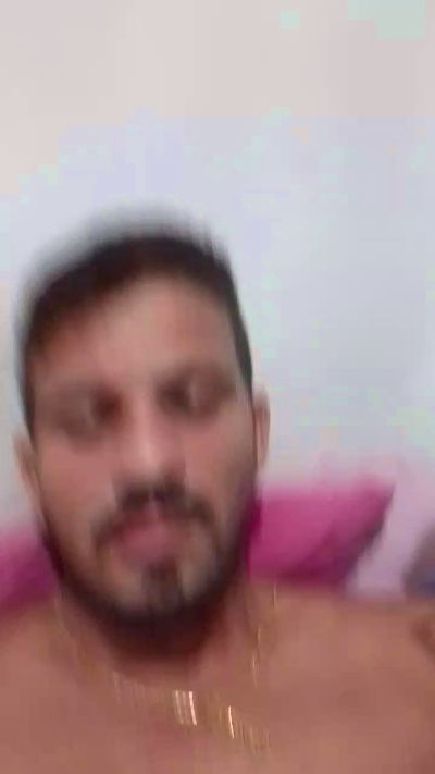 Thumbnail of Letcasal - CAM4 live cam