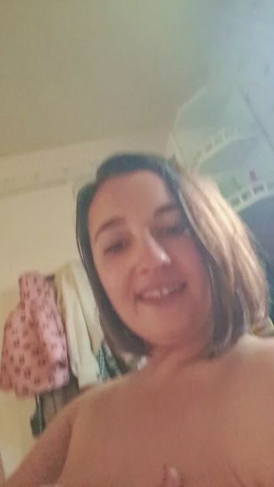CAM4 female cam Lalysex19