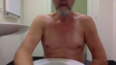 Thumbnail of usemecph1 - CAM4 live cam