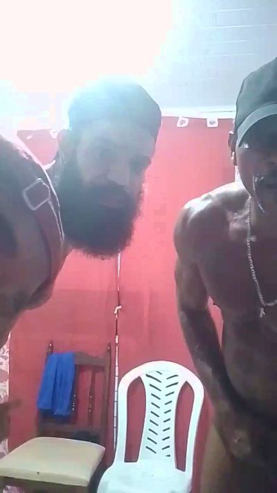 Thumbnail of Pedrog24 - CAM4 live cam