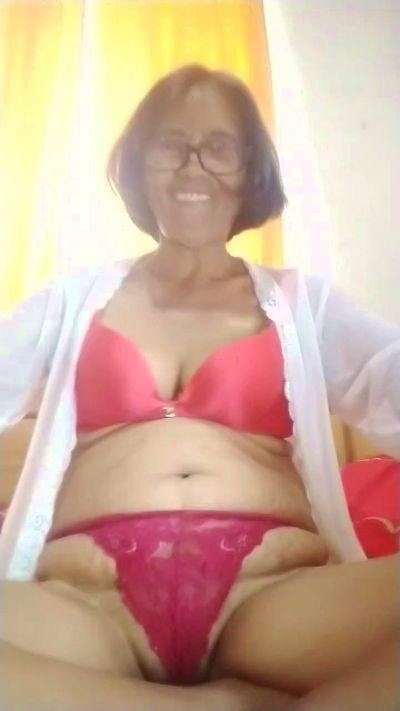 CAM4 female cam Andreasexyloves