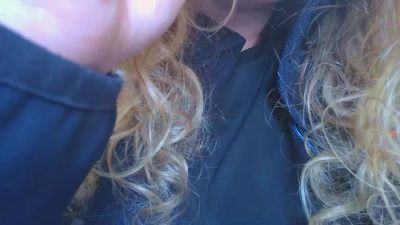 Thumbnail of Morgane567 - CAM4 live cam