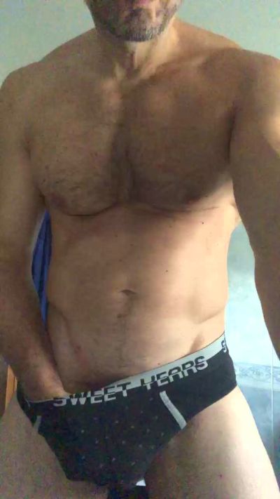 Thumbnail of thebars - CAM4 live cam