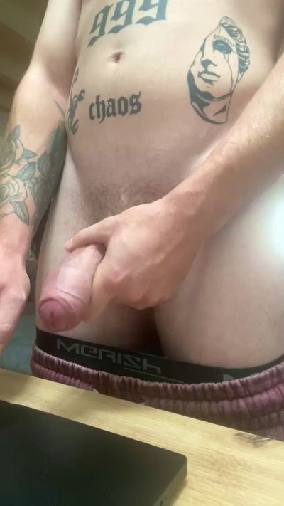 CAM4 male cam RazorX69