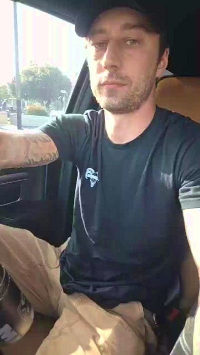 Thumbnail of happyhotdog2021 - CAM4 live cam