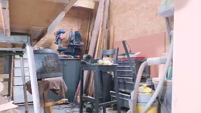 CAM4 male cam me4you_cam