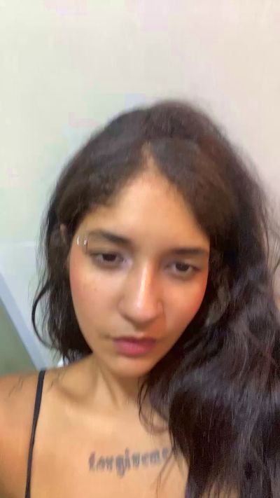 CAM4 female cam agatinha2023