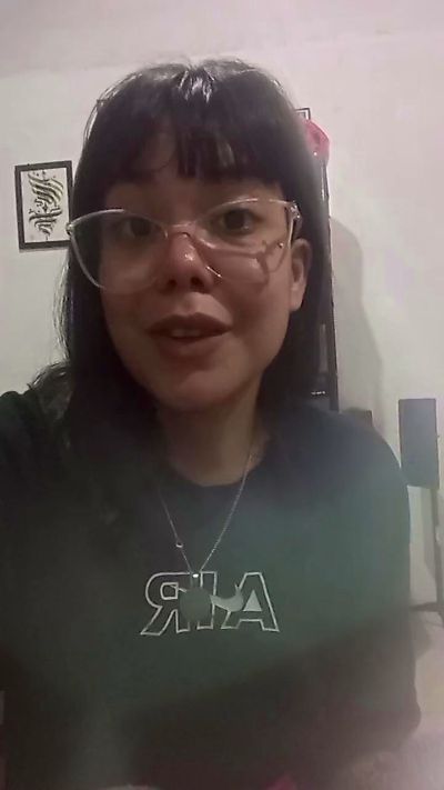 CAM4 female cam Giiaile