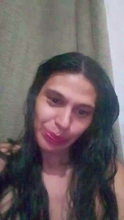 CAM4 female cam Jaqninalinda