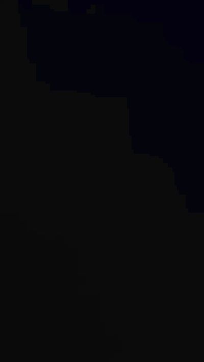 CAM4 female cam Cornehub