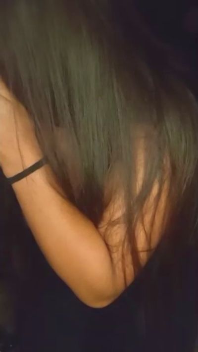 Thumbnail of niigiisex - CAM4 live cam