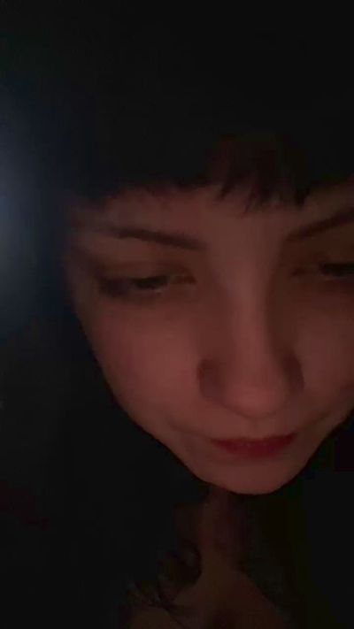 CAM4 female cam Emmagauthier