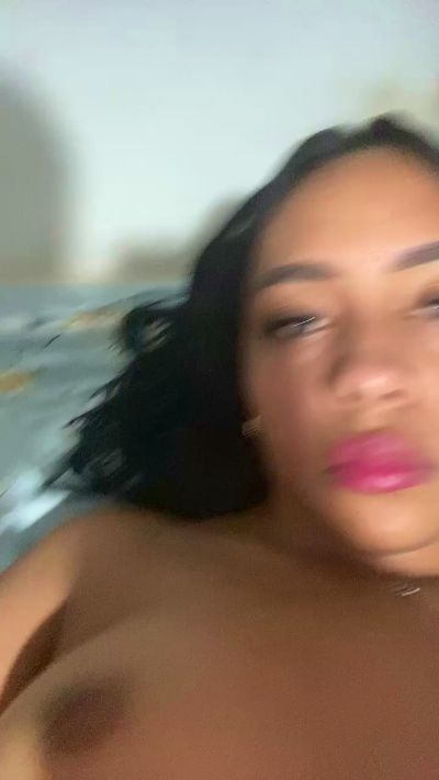 CAM4 female cam Nathalyhot26