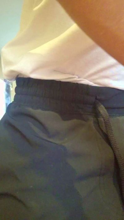 CAM4 male cam pompierttbm1